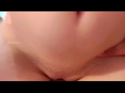 ❤️ Spím v pokoji své sestry a tak jsem se probudila ❤❌ Ruské porno u nás ☑