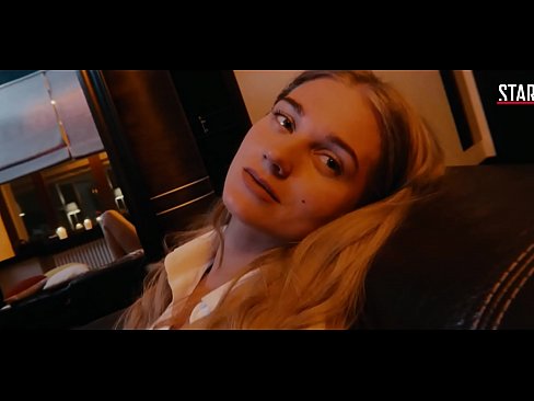 ❤️ SEXUÁLNÍ SCÉNA S KRISTINA ASMUS (FULL HD 1080) ❤❌ Ruské porno u nás ☑