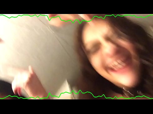❤️ Dvě sexy brunety emocionální kalhotky zůstat bastardi bizarní děvka ❤❌ Ruské porno u nás ☑