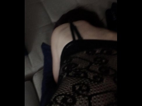 ❤️ Si ja perdasham babava Bugarka ka mene in stan. ❤❌ Ruské porno u nás ☑