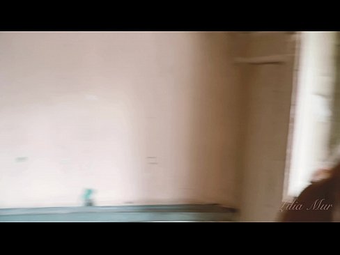 ❤️ Chuť spermatu vám připomíná dětství? ❤❌ Ruské porno u nás ☑